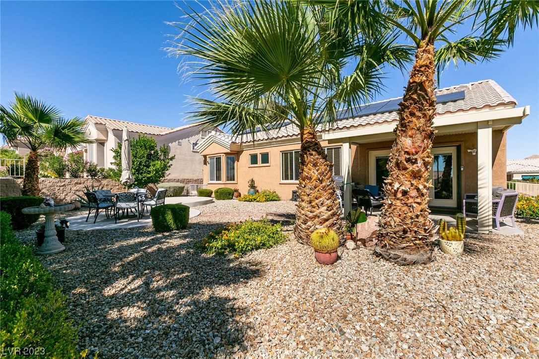 10801 Brinkwood Avenue