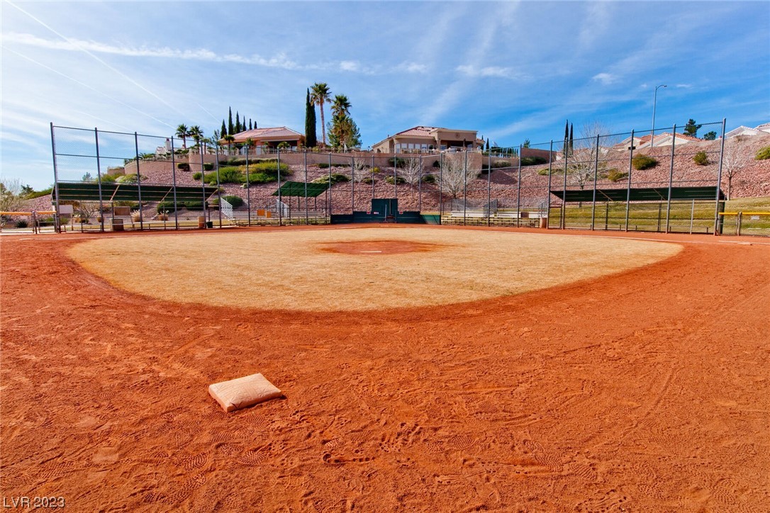 10801 Brinkwood Avenue