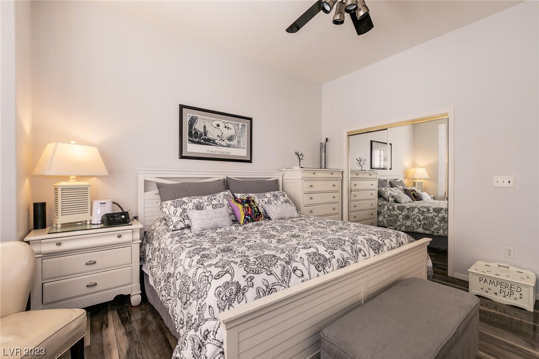 10801 Brinkwood Avenue