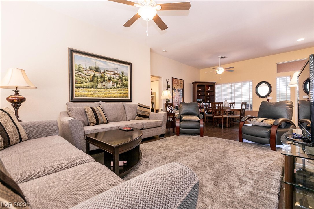 10801 Brinkwood Avenue