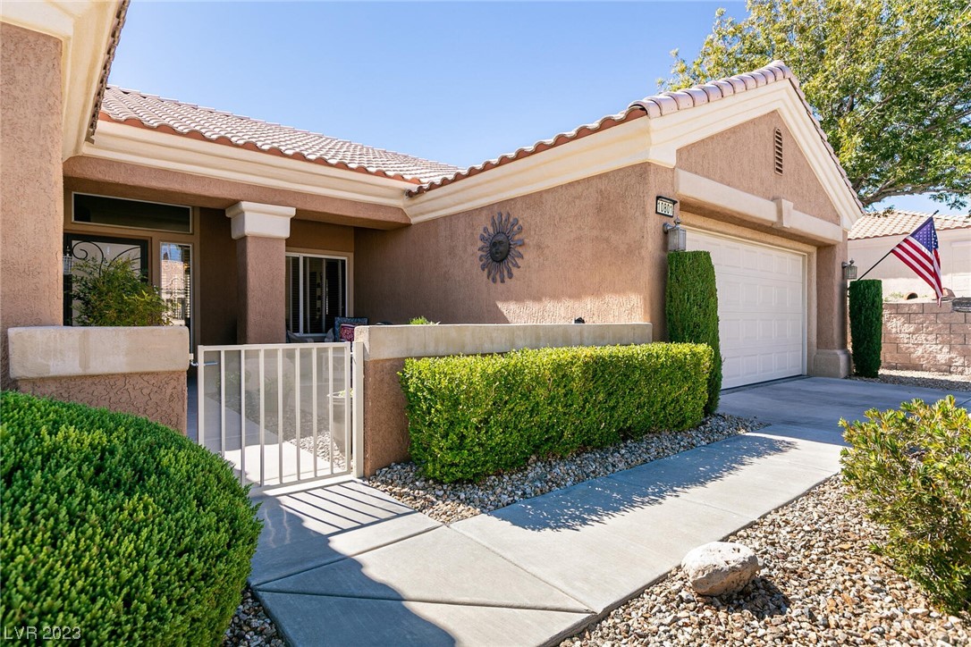 10801 Brinkwood Avenue