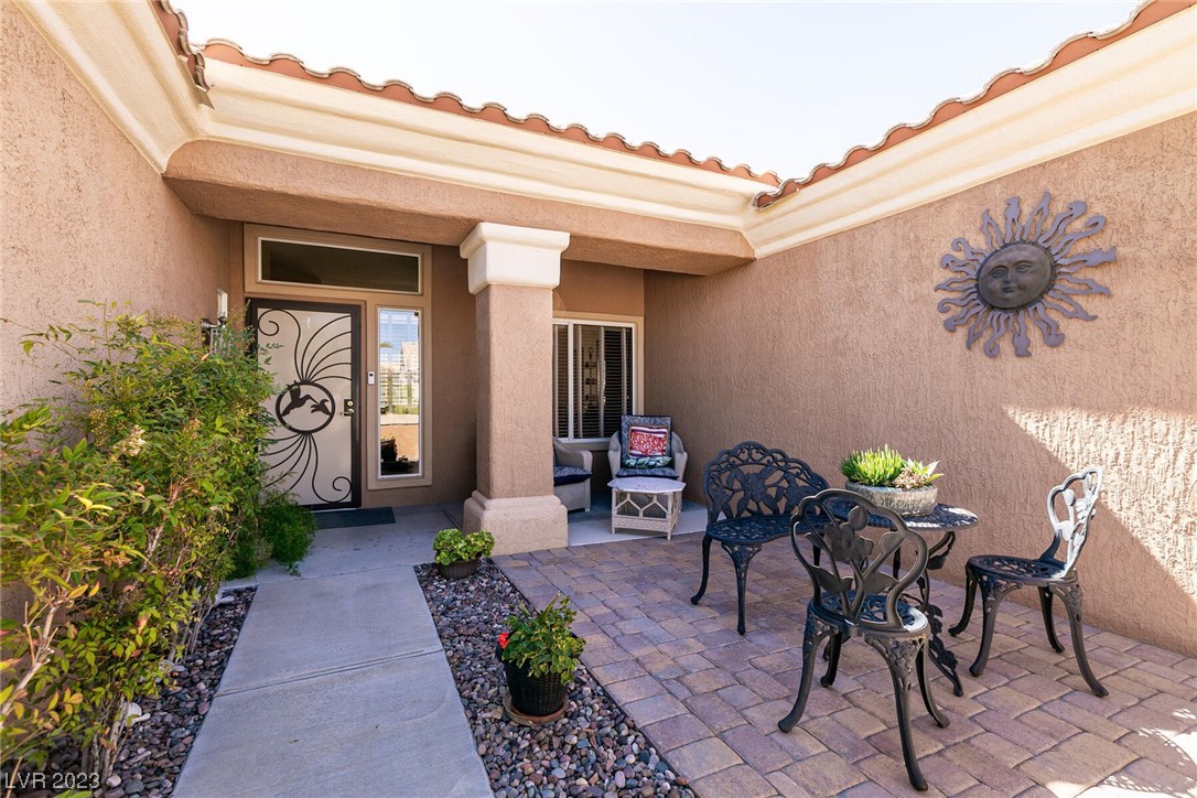 10801 Brinkwood Avenue