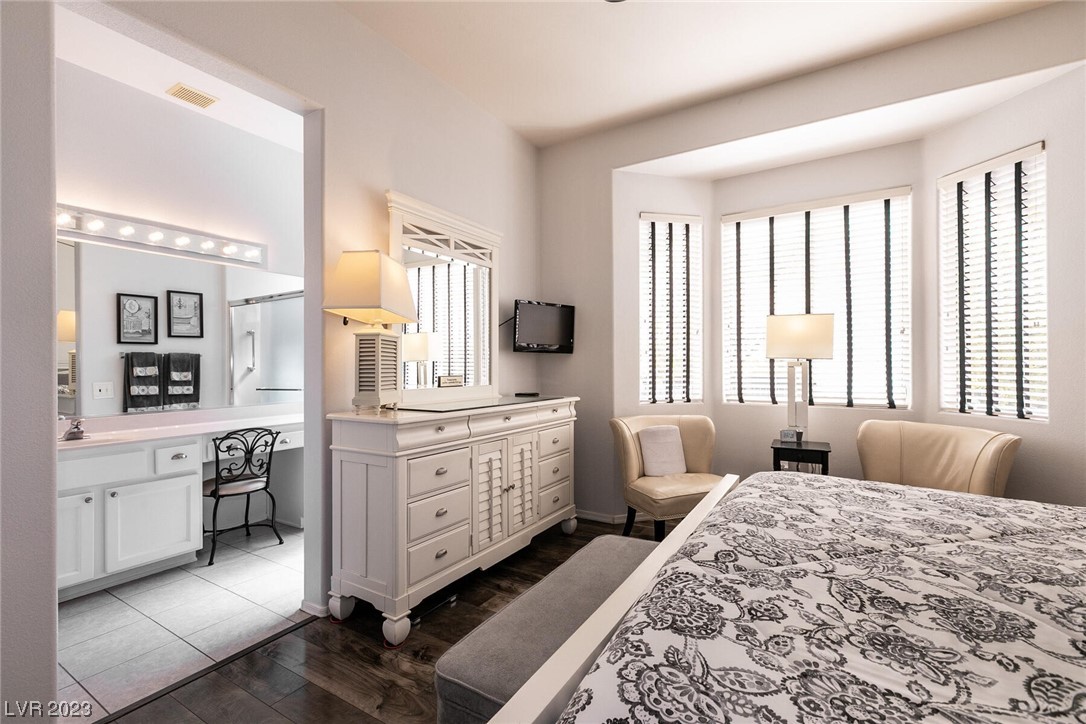 10801 Brinkwood Avenue