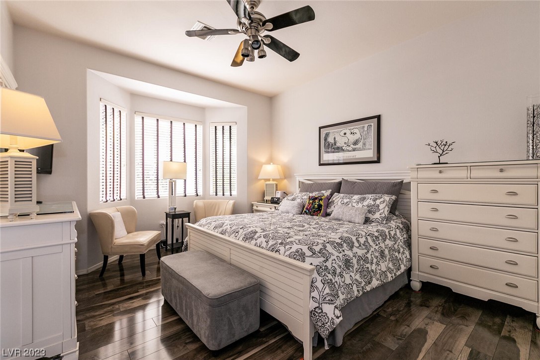 10801 Brinkwood Avenue