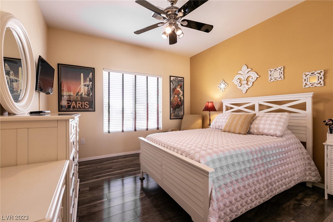 10801 Brinkwood Avenue