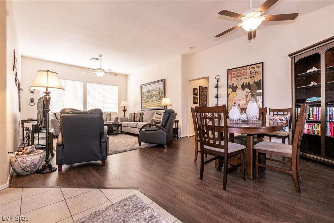 10801 Brinkwood Avenue