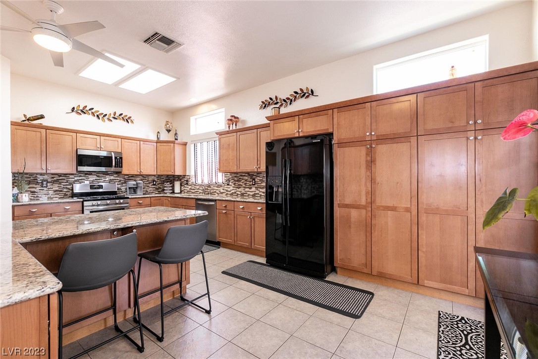 10801 Brinkwood Avenue