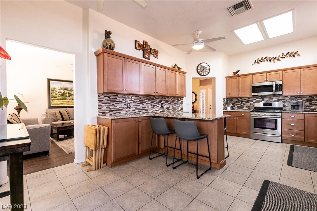 10801 Brinkwood Avenue