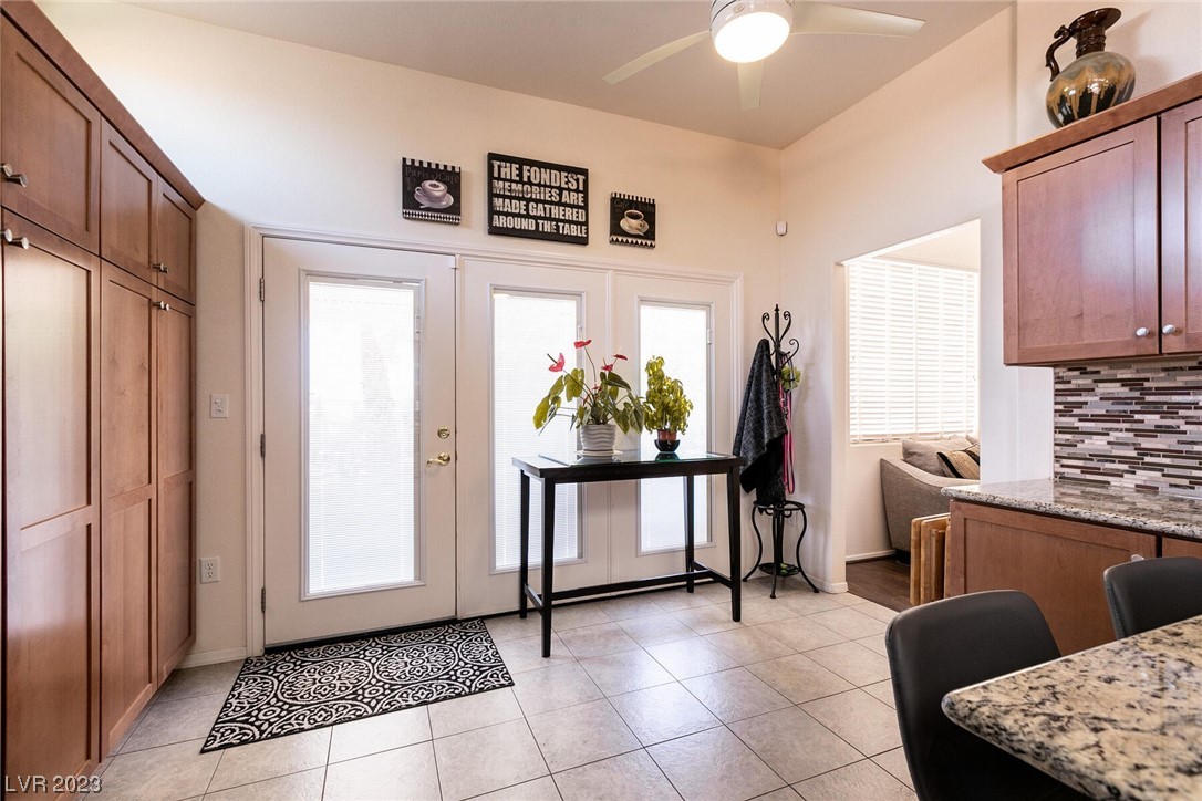 10801 Brinkwood Avenue