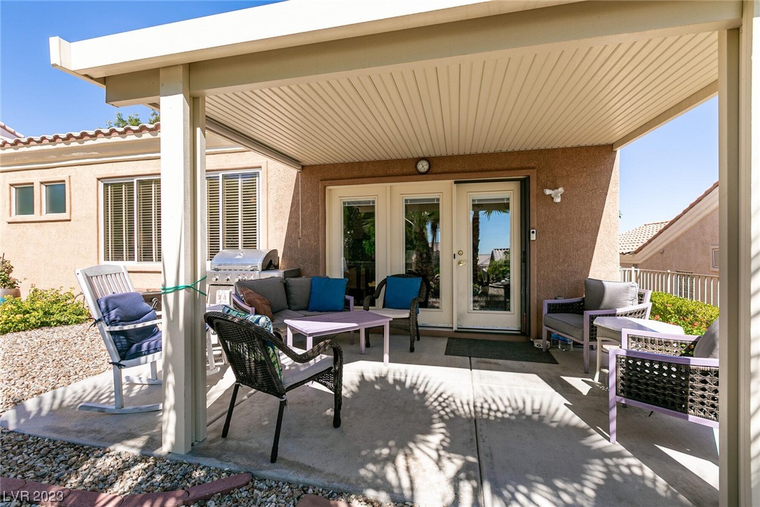 10801 Brinkwood Avenue