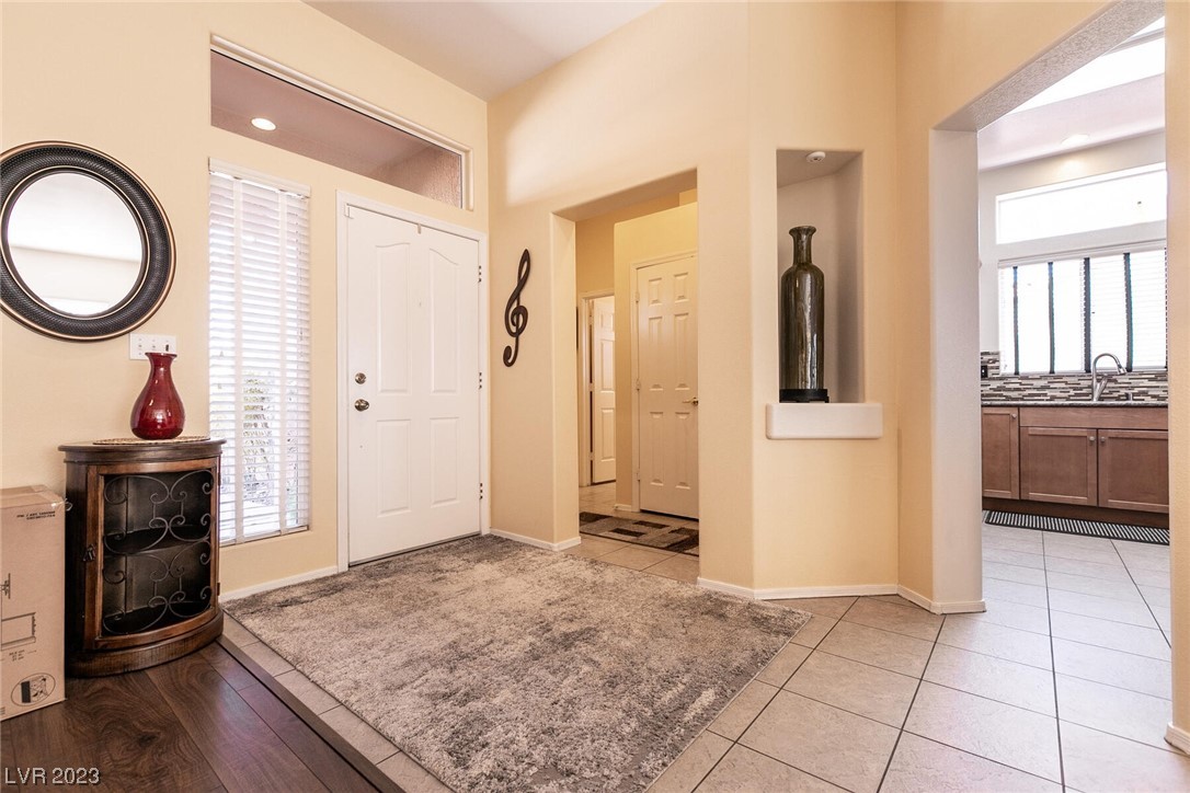 10801 Brinkwood Avenue