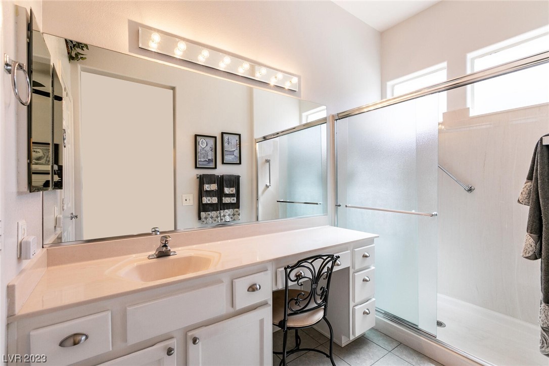 10801 Brinkwood Avenue