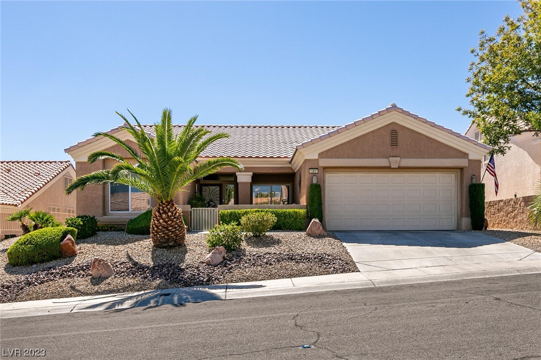 10801 Brinkwood Avenue