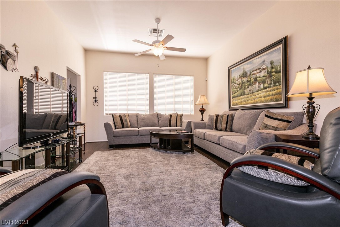 10801 Brinkwood Avenue