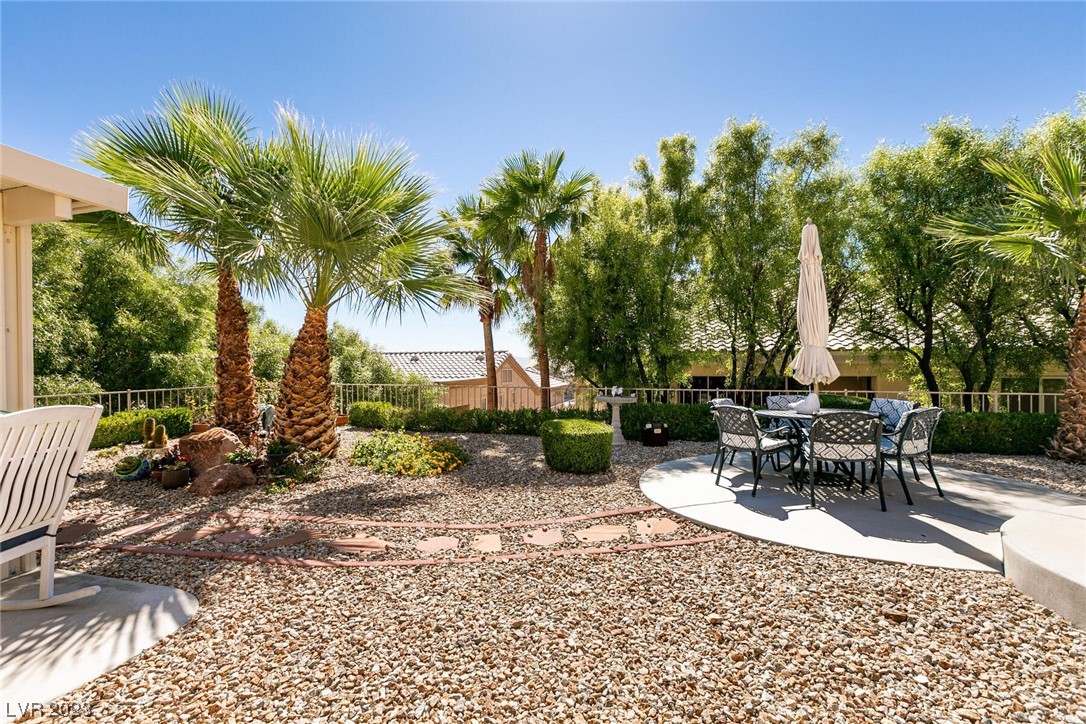 10801 Brinkwood Avenue