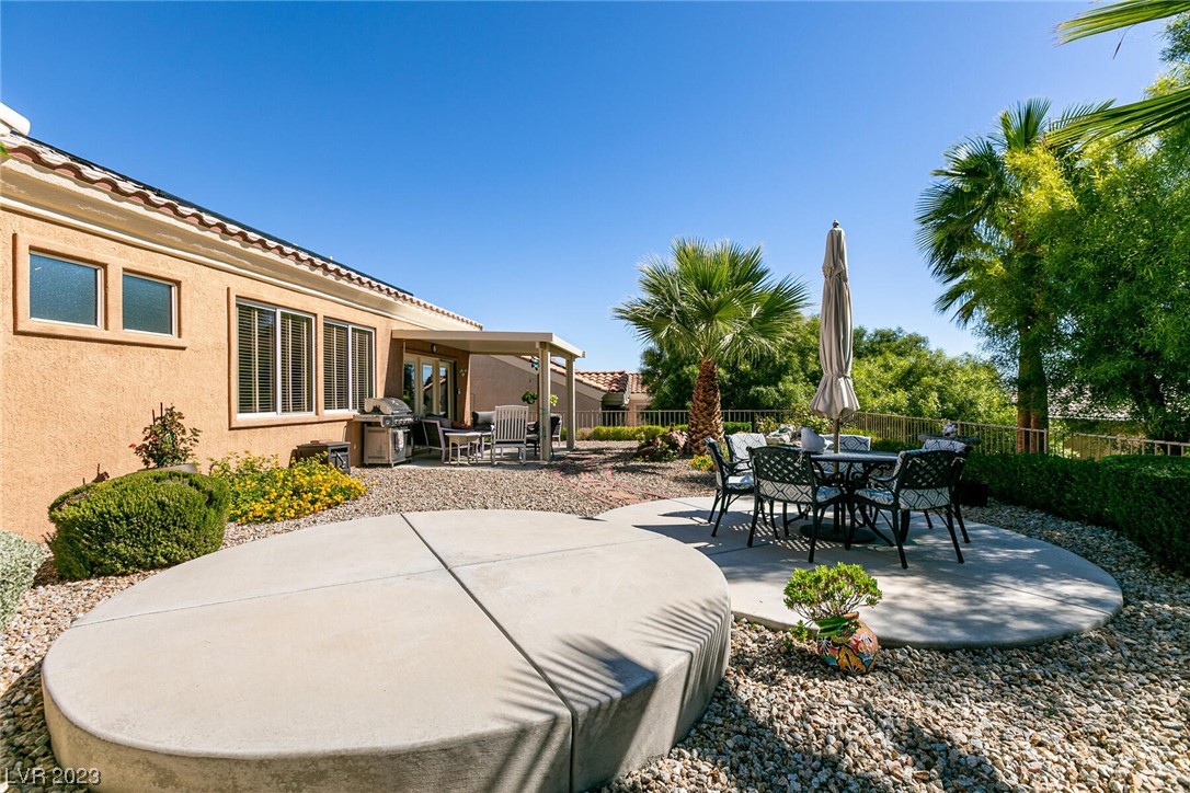 10801 Brinkwood Avenue