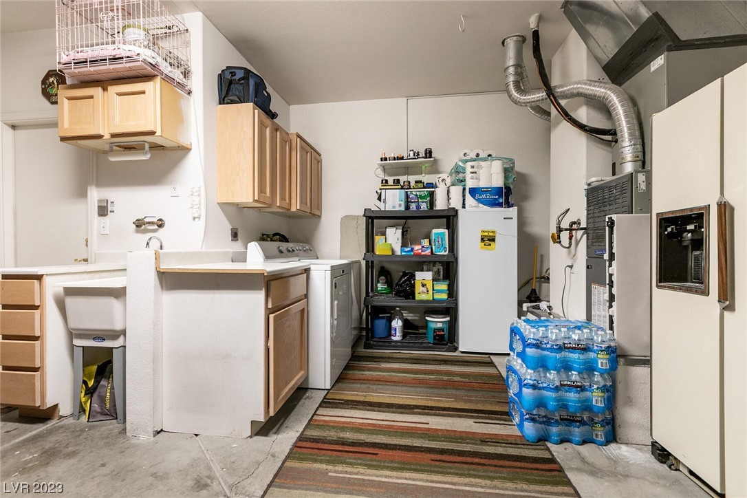 10801 Brinkwood Avenue