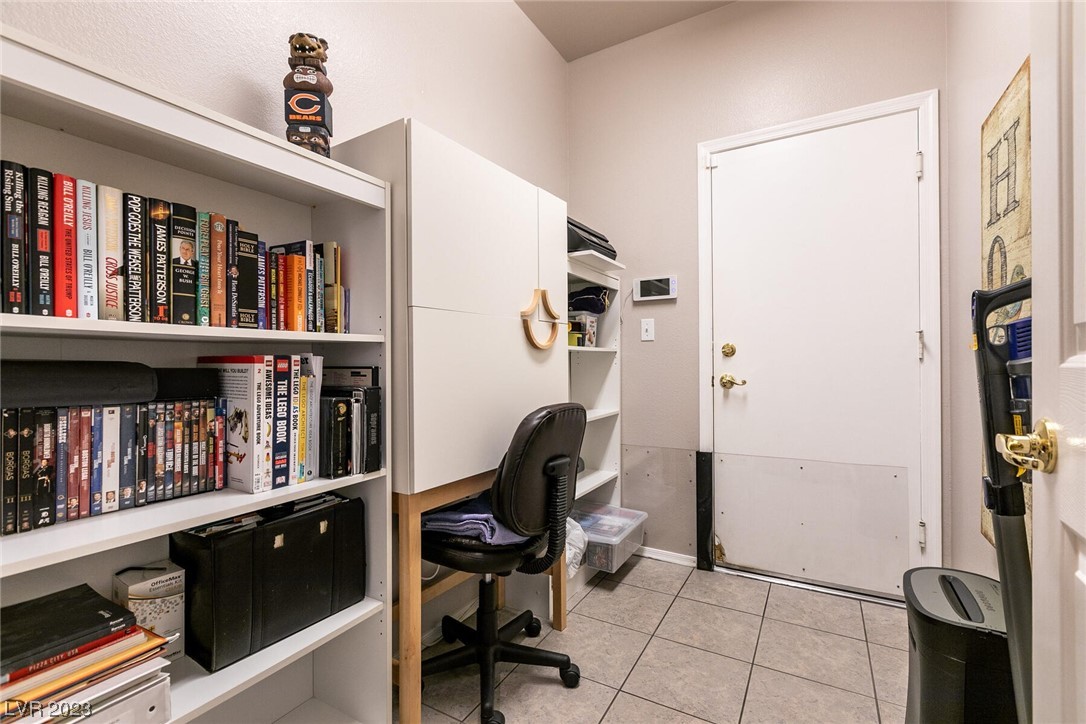 10801 Brinkwood Avenue