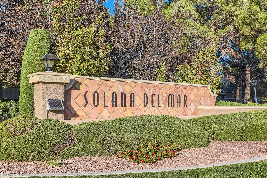 7250 Diamond Canyon Lane 204