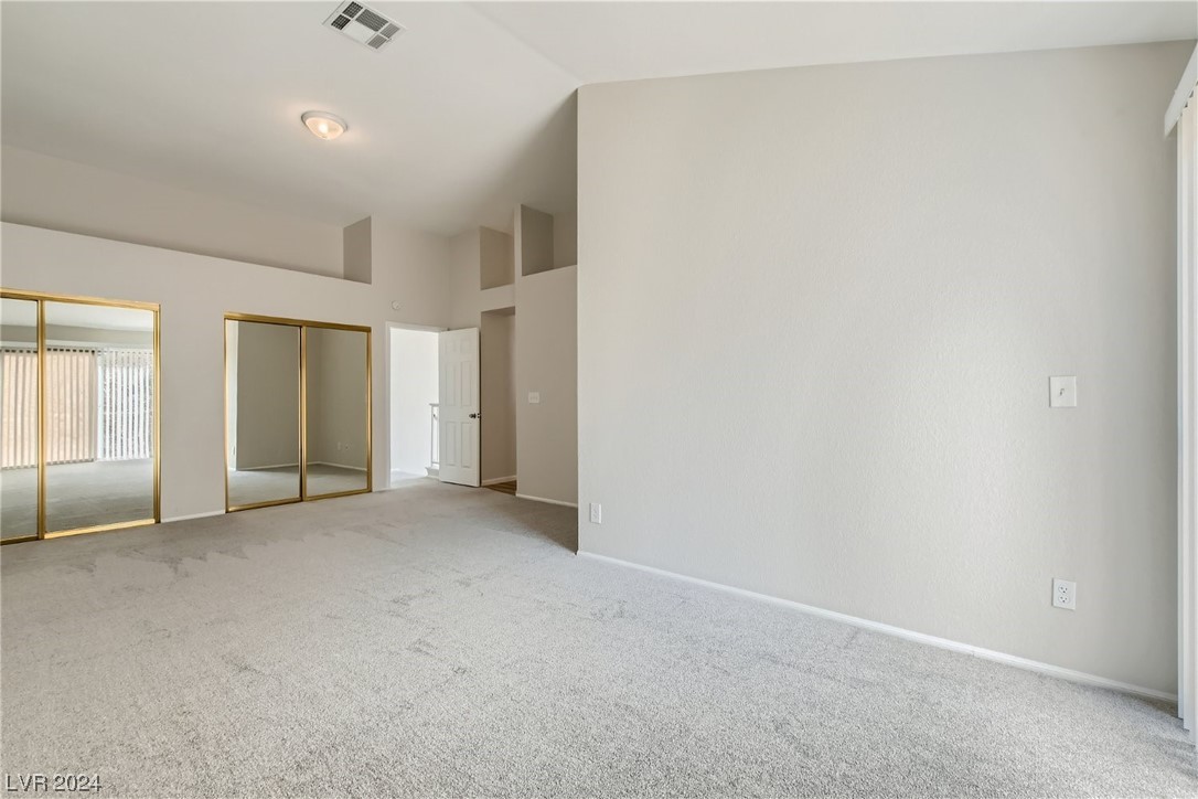 7646 Sudan Court