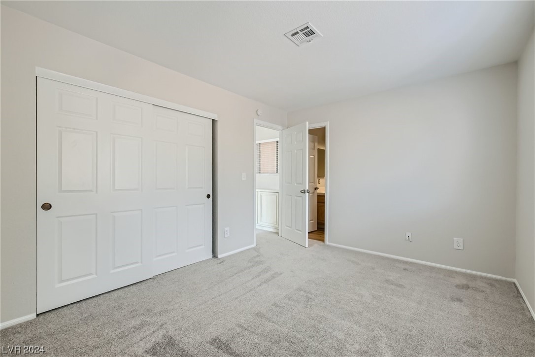 7646 Sudan Court