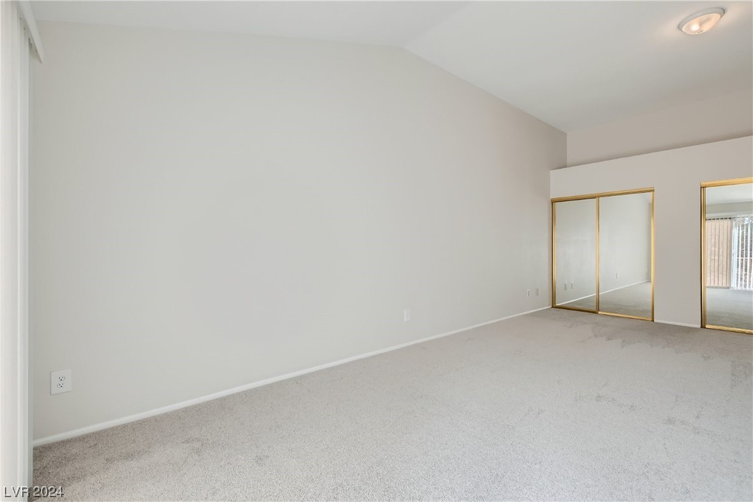 7646 Sudan Court