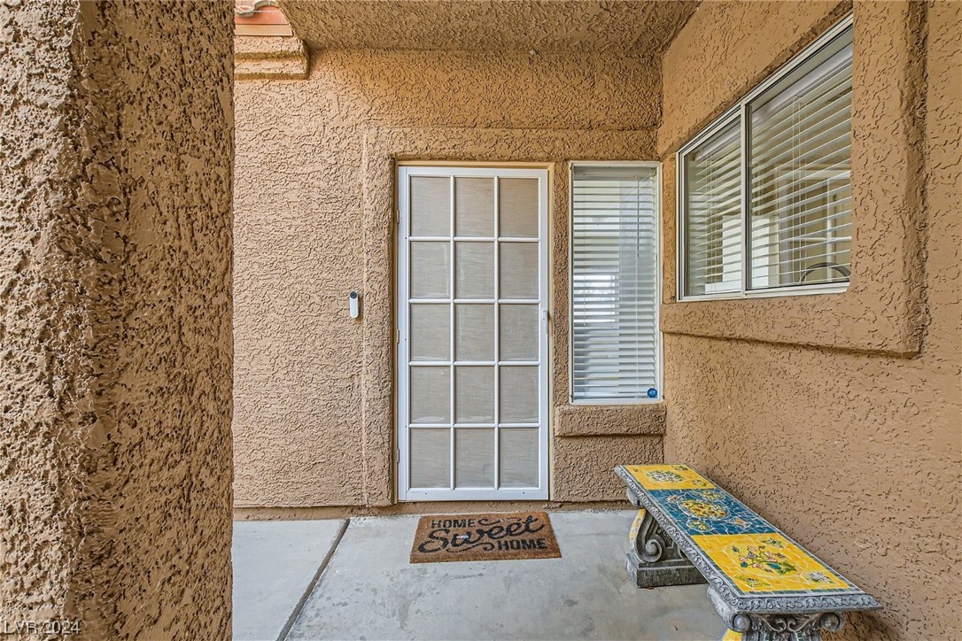 7646 Sudan Court
