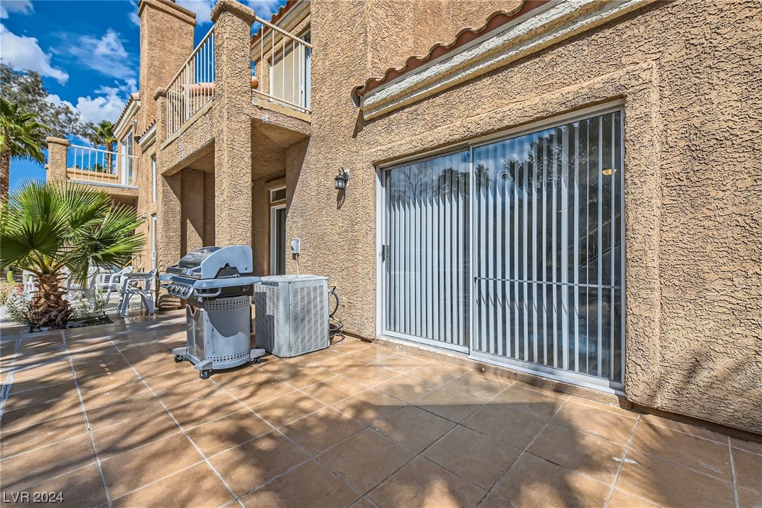 7646 Sudan Court