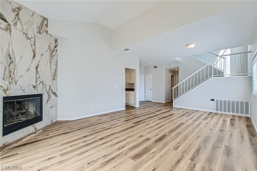 7646 Sudan Court