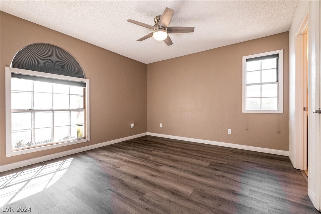 3150 Soft Breezes Drive 1012