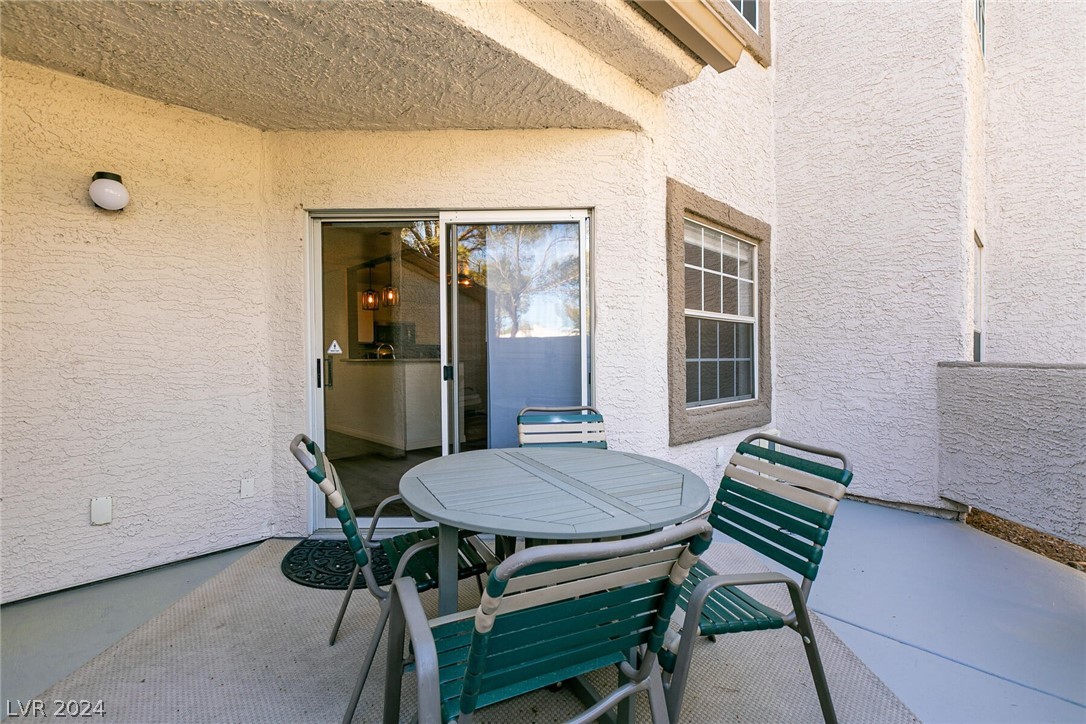 3150 Soft Breezes Drive 1012