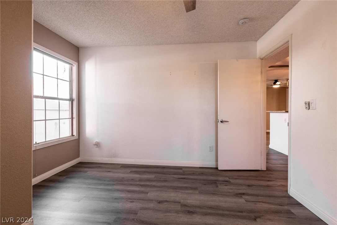 3150 Soft Breezes Drive 1012
