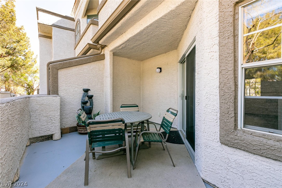 3150 Soft Breezes Drive 1012