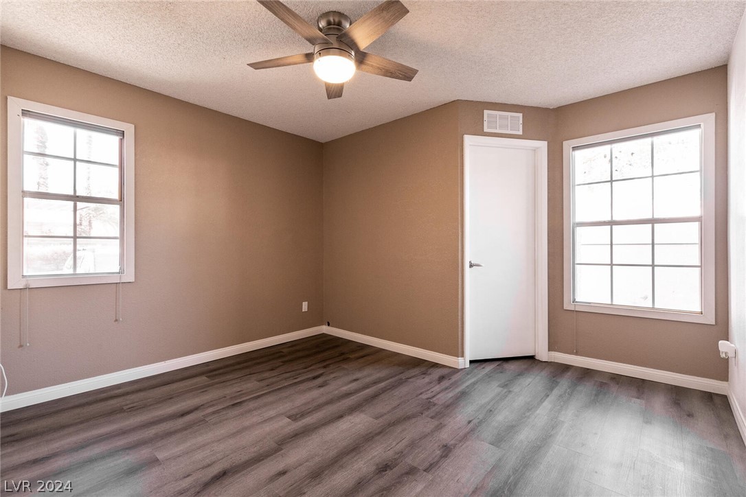 3150 Soft Breezes Drive 1012