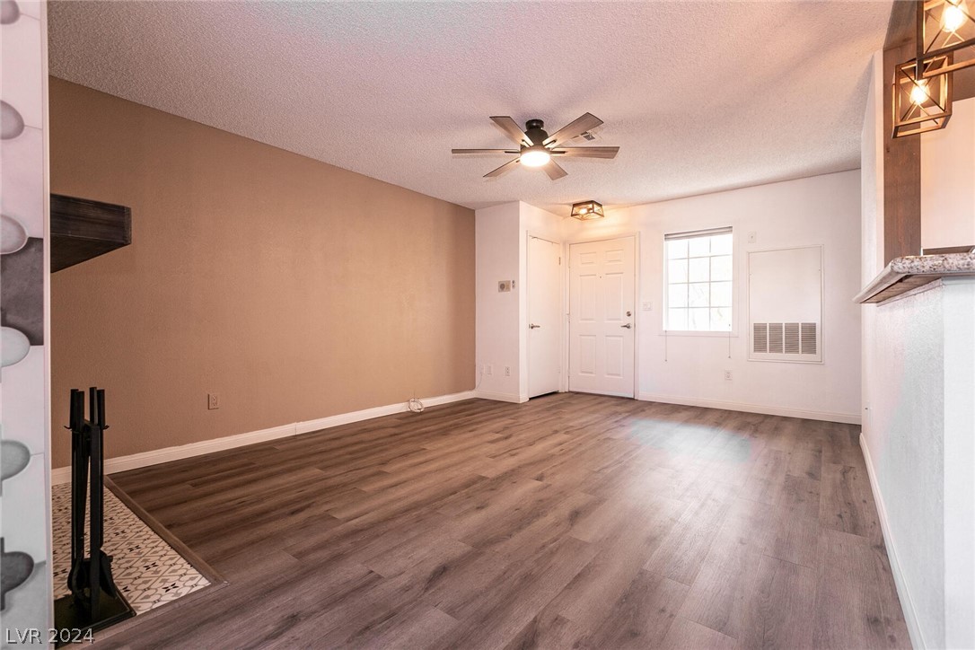 3150 Soft Breezes Drive 1012