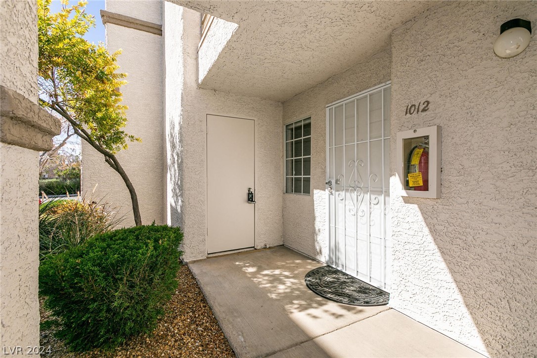3150 Soft Breezes Drive 1012