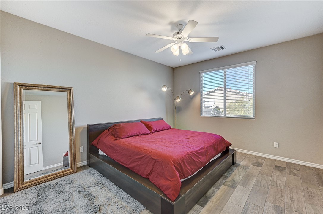 8864 Sherborne Gate Avenue