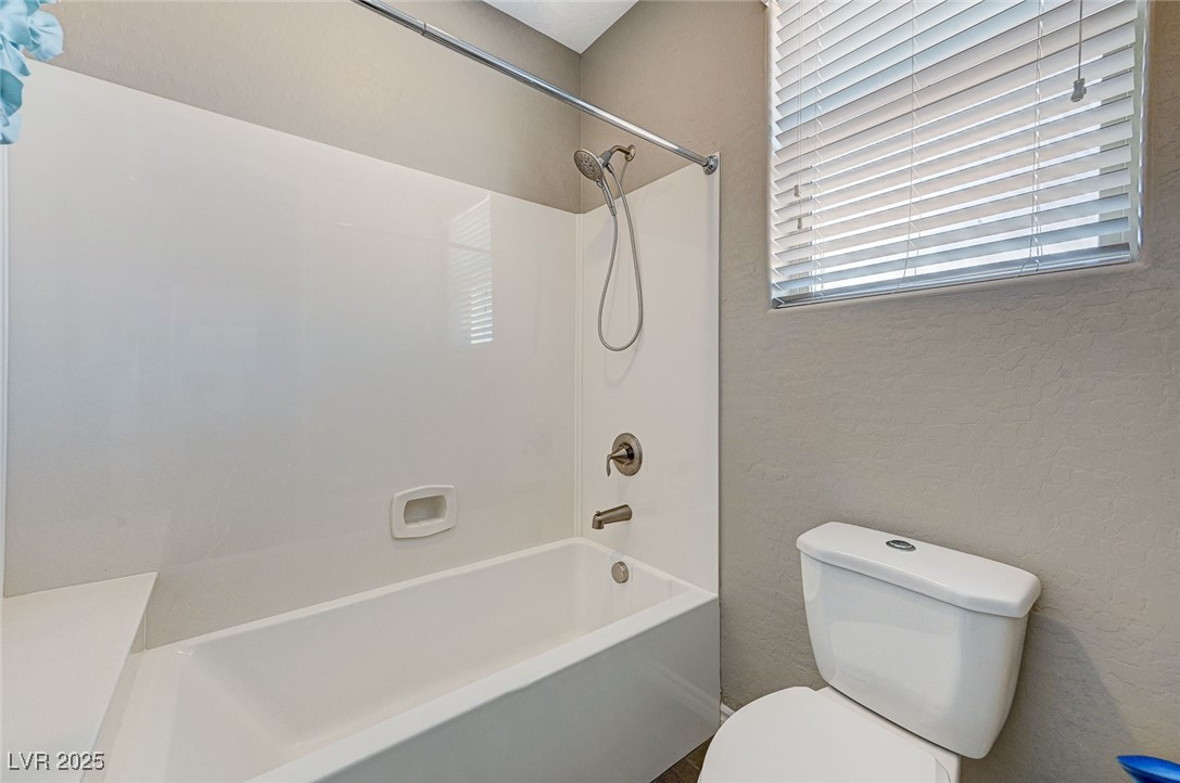 8864 Sherborne Gate Avenue