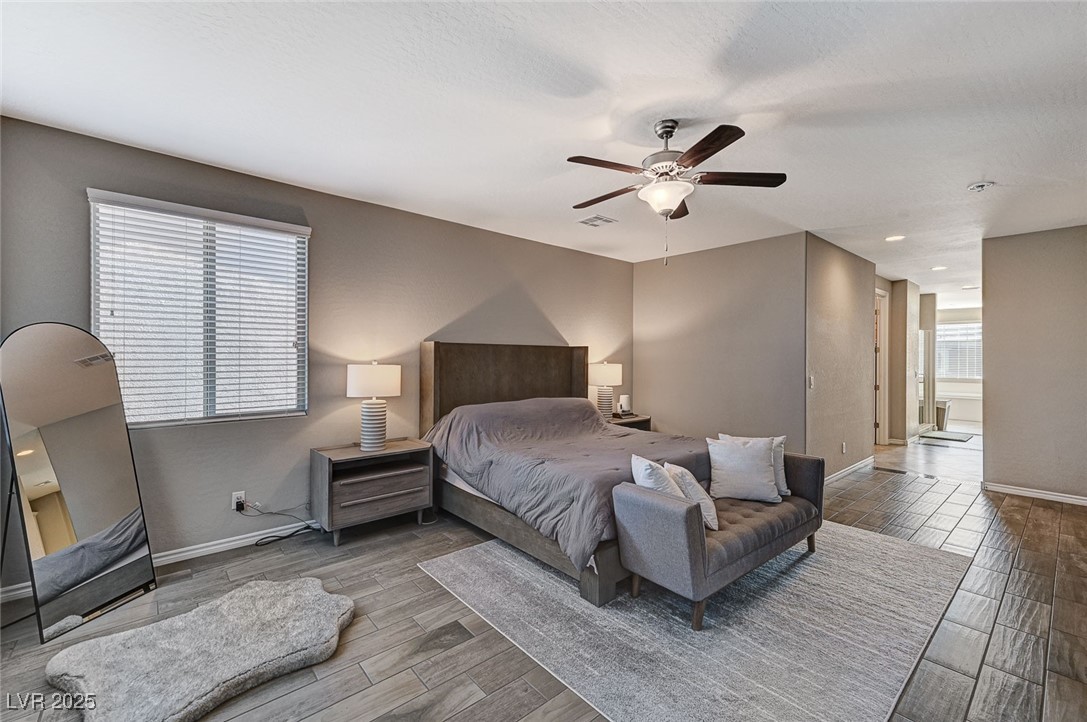 8864 Sherborne Gate Avenue