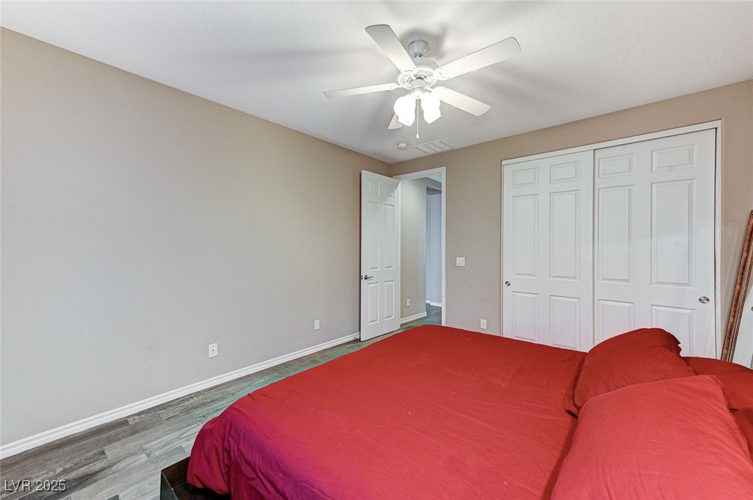 8864 Sherborne Gate Avenue