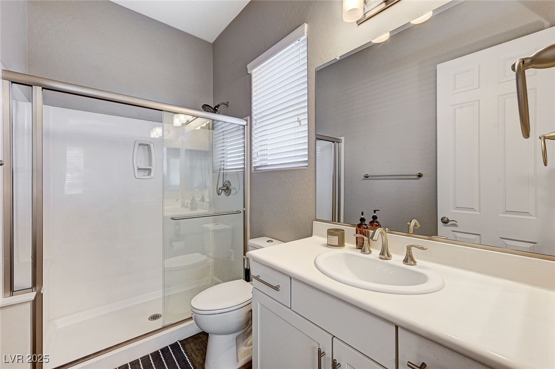 8864 Sherborne Gate Avenue