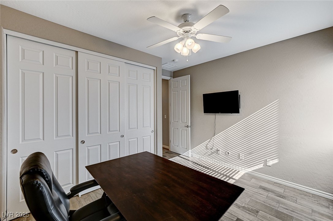 8864 Sherborne Gate Avenue