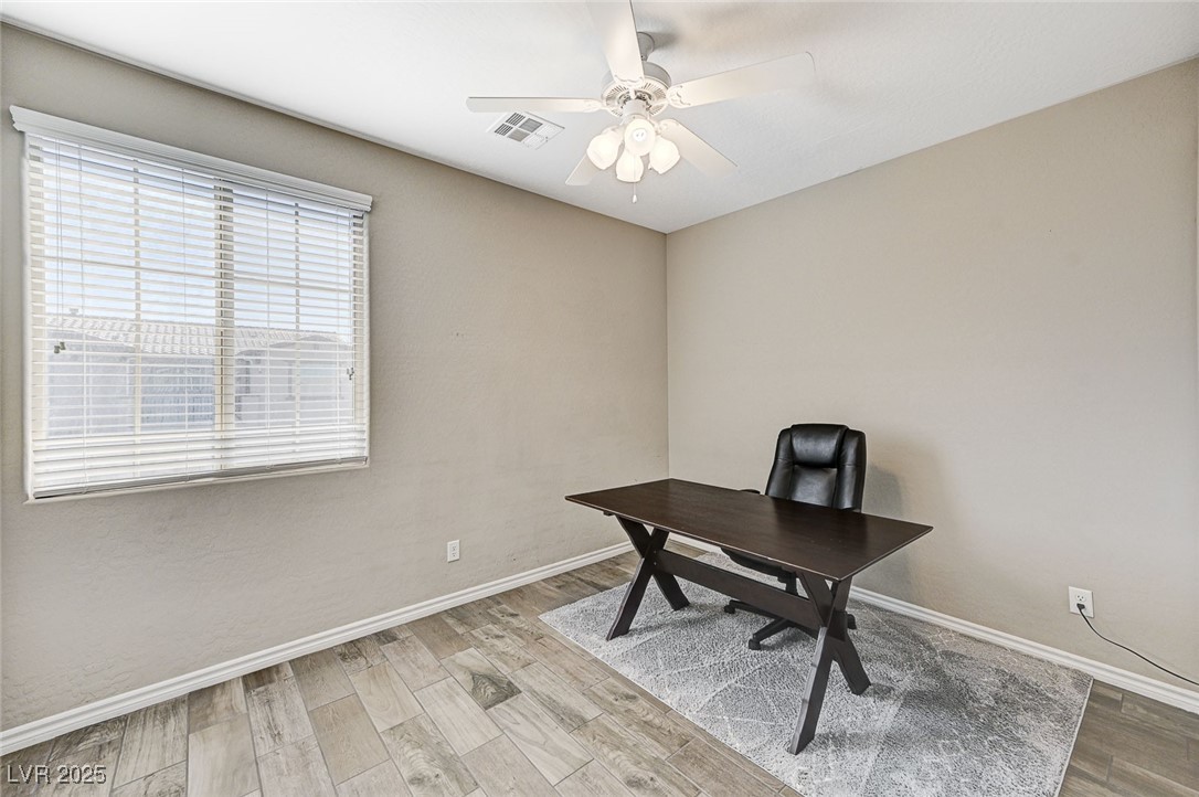 8864 Sherborne Gate Avenue