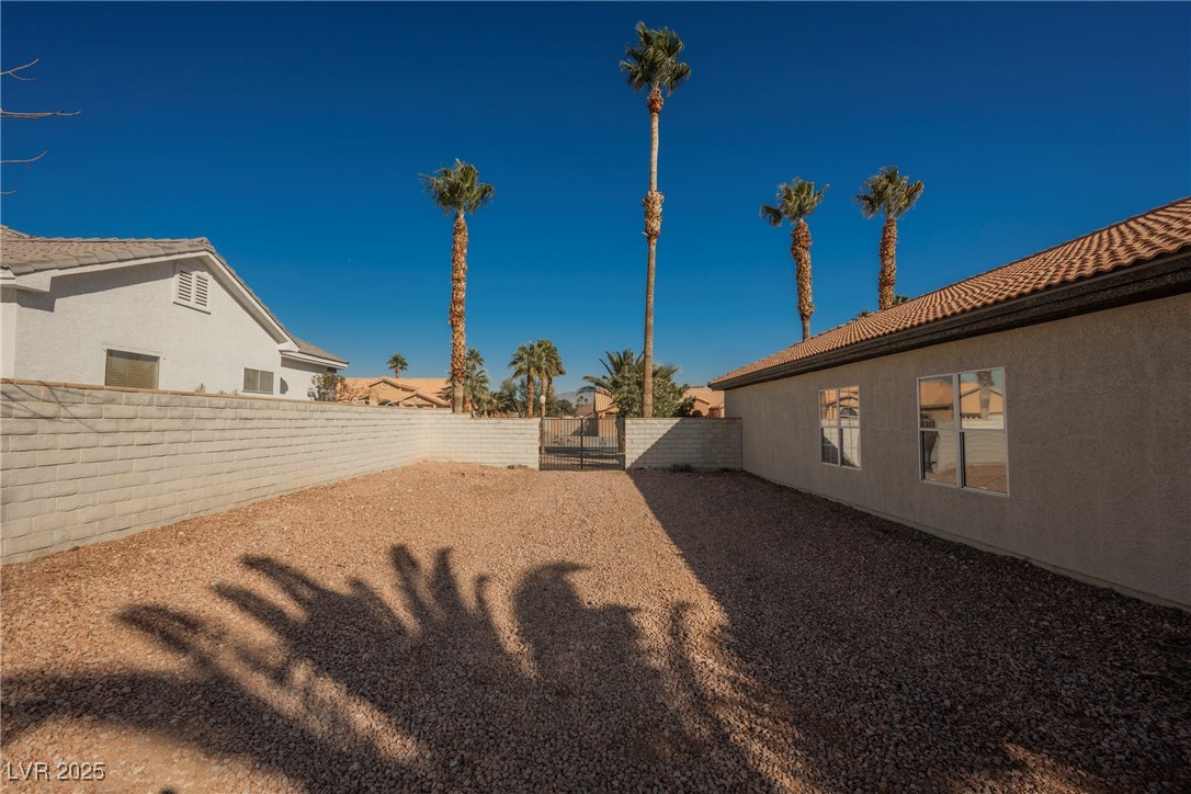 7695 Silver Wells Road