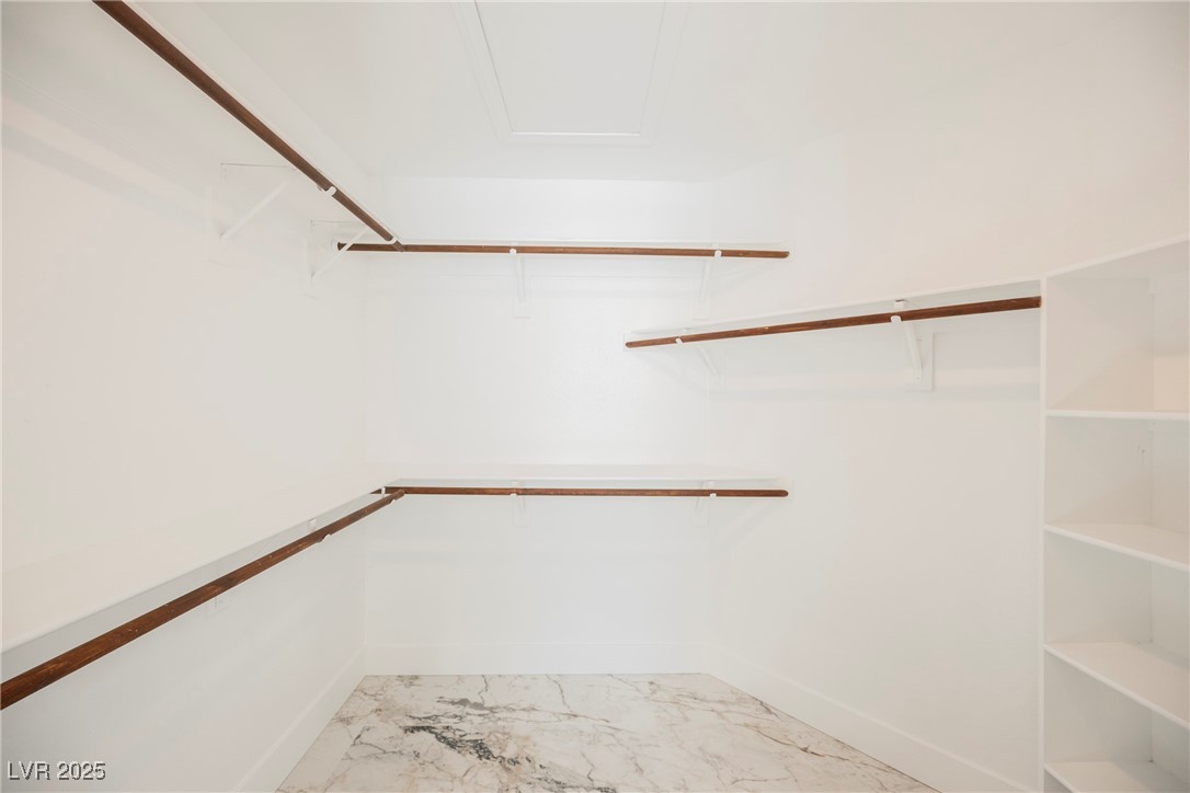 7695 Silver Wells Road