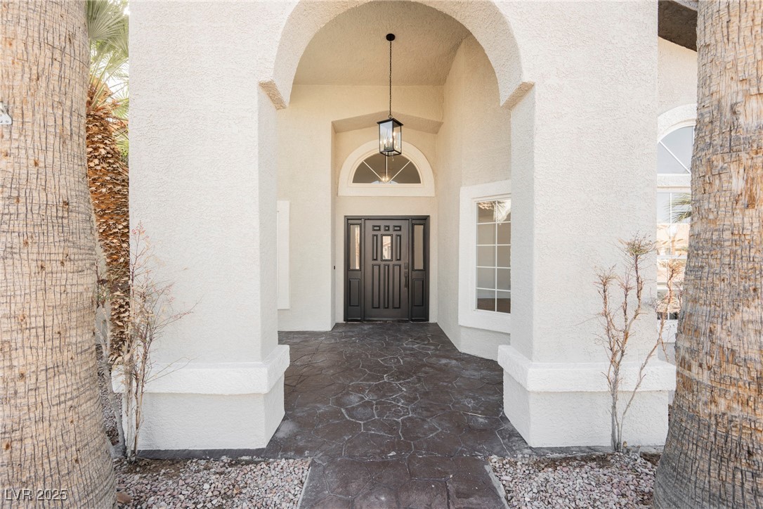 7695 Silver Wells Road