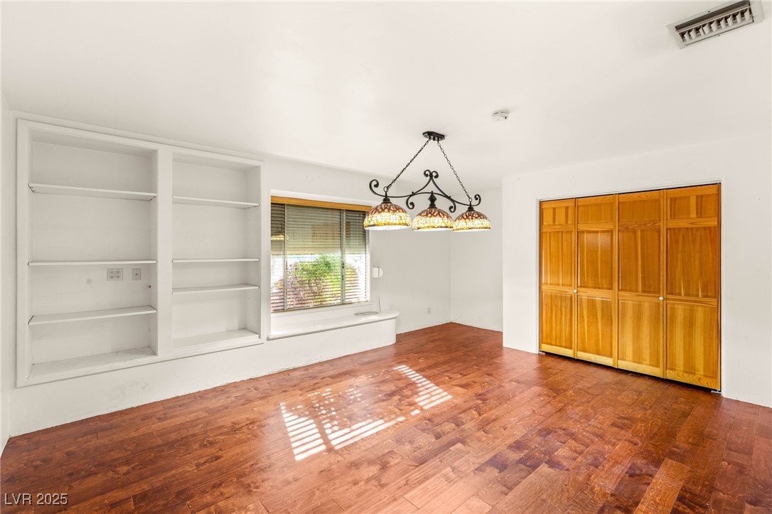 8480 West Ann Road