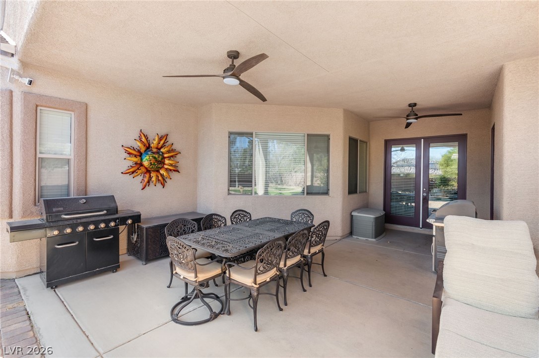 4992 Michael Jay Way