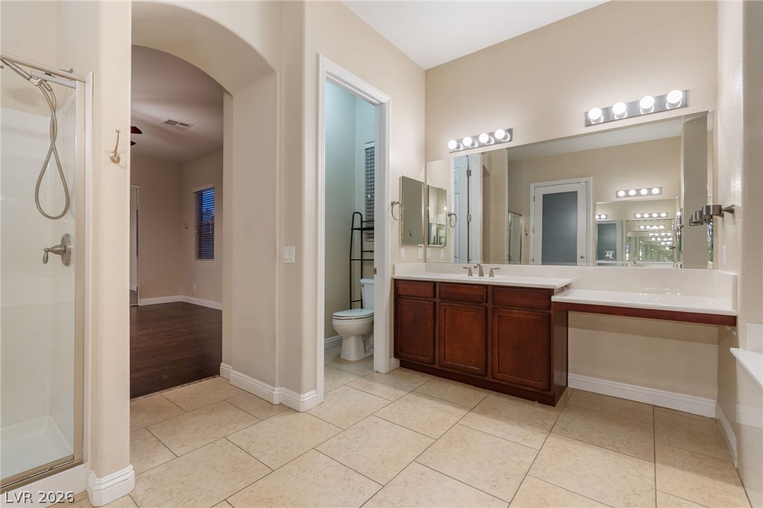 4992 Michael Jay Way
