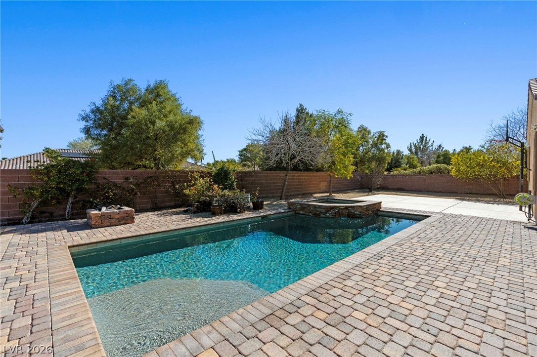 4992 Michael Jay Way